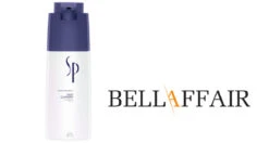 Wella SP Deep Cleanser