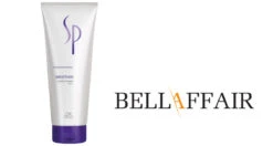 Wella SP Conditionneur Lissant