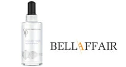 Wella SP Liquid Hair