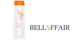 Wella SP After Sun Shampooing