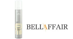 Wella Eimi Glam Mist Spray Brillance