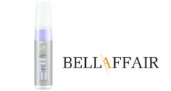 Wella Eimi Thermal Image Spray Protection Thermique