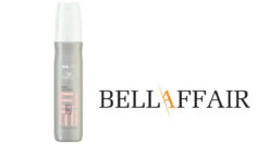 Wella Eimi Body Crafter Spray Volume