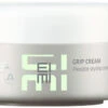 Wella Eimi Grip Cream