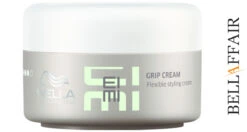 Wella Eimi Grip Cream