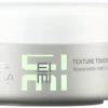 Wella Eimi Texture Touch
