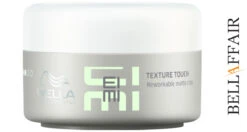 Wella Eimi Texture Touch