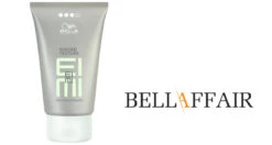 Wella Eimi Rugged Texture