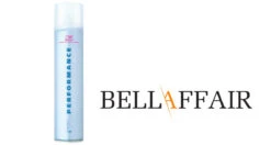 Wella Performance Spray
