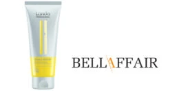 Londa Visible Repair Masque Intensif Régénérateur