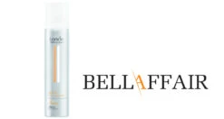 Londa Lift It Mousse Pour Les Racines