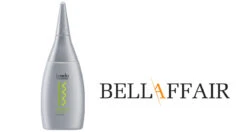 Londa Londalock C Lotion Pour Permanente