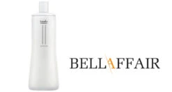 Londa Neutralisateur Fixation