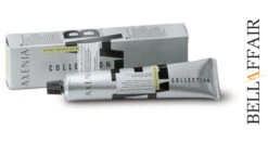 Axenia LAB Natural Intense