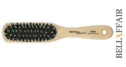 Hercules Sägemann Brosse Plate 9244