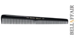 Hercules Sägemann Peigne 1623-434