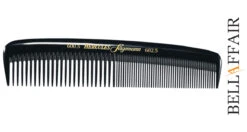 Hercules Sägemann Peigne De Poche Homme 600F-602F