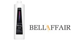 L'Oréal Diactivateur Révélateur 4,5%