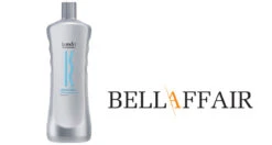 Londa Form N/R Lotion Modelante