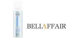 Londa Spark Up Spray Brillance