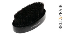 Hercules Sägemann Grande Brosse à Barbe