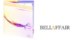 Wella Color Fresh Nuancier Technique