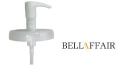 Wella Professionals Pompe Pour Masque