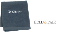 Sebastian Serviette