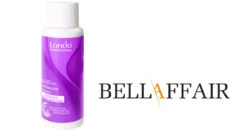 Londa Crème Oxydante Pour Colorations-crèmes 1000ml