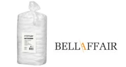 Comair Cordon En Ouate 80% Viscose 20% Coton 1000g