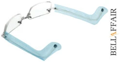 Comair Protection Lunettes 160 Pc