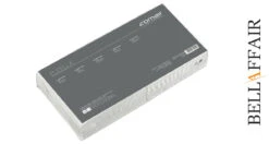 Comair Euzella Servietten 2-fach 200er Paket