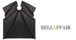 Comair Cape Dots Noire