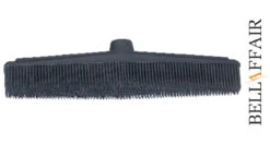 Comair Balai En Caoutchouc