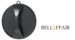 Comair Miroir De Salon Executive