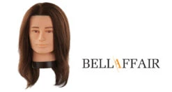 Comair Tête D'exercice Simon