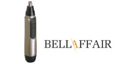 Panasonic Tondeuse Nez & Oreilles ER-412