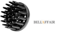 Panasonic Softstyler EH-2N03 Pour Sèche-cheveux EH-NA66