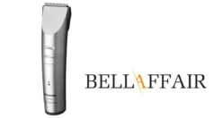 Panasonic Tondeuse à Cheveux ER-1411 (Successeur ER-1410)