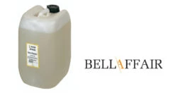 Goldspiegel 10 Litres Shampooing De Salon