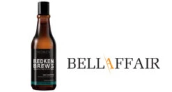 Redken For Men Mint Clean