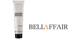 Redken Brews Crème à Raser