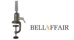 Comair Support Tête D'entraînement Métal