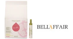 Biomed DENSITY Ampoules Anti-chute 12x6ml