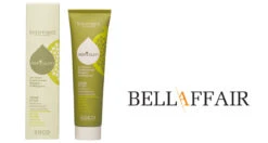 Biomed PRETIOSUM Crème Active