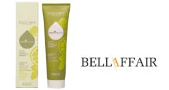 Biomed PRETIOSUM Detox-Acqua Gel