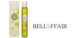 Biomed PRETIOSUM Huile Hydratante