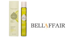 Biomed PRETIOSUM Huile Régénératrice