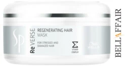 Wella SP Reverse Masque Régénérateur