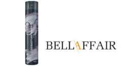 Sebastian Shaper ID Spray